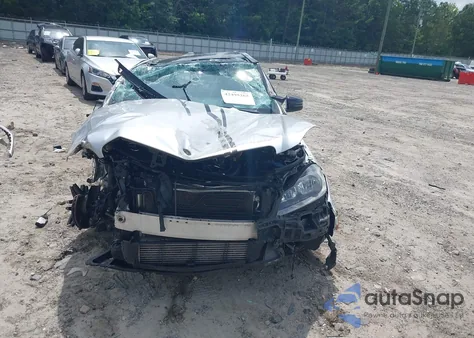 2014 Mercedes-Benz C 250 из США, поврежденный, VIN WDDGJ4HB0EG198267